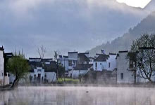 深圳罗湖蒲神交流区，一站式休闲娱乐新地标，品质生活从这里出发